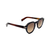 REDBERRY REB PORTO C2 Unisex Güneş Gözlüğü thumbnail 5