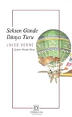 Seksen Günde Dünya Turu - 1