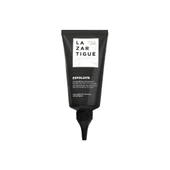 Lazartigue Exfoliate Peeling Etkili Saç Derisi Bakımı 75ml - 1