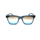 REDBERRY REB VALANCIA C4 Unisex Güneş Gözlüğü thumbnail 1