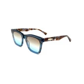 REDBERRY REB VALANCIA C4 Unisex Güneş Gözlüğü thumbnail 2