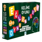 Kelime Oyunu CA Games - 1