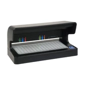 PANTHER PT-189 USB ŞARJLI PARA KONTROL CİHAZI thumbnail 1