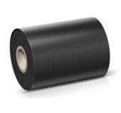 Oem 60-74 Wax Ribbon thumbnail 2