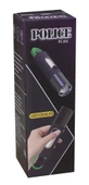 Polıce PS-303 Yan Aydınlatma Işıklı, Şarjlı El Feneri thumbnail 1