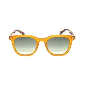 REDBERRY REB EDMINTON C4 Kadın Güneş Gözlüğü thumbnail 1