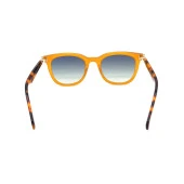 REDBERRY REB EDMINTON C4 Kadın Güneş Gözlüğü thumbnail 4