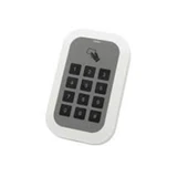 Makim P145 Standalone Proximity Kart Okuyucu thumbnail 2