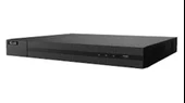 Hilook DVR-232G-M2 32 kanal 2xHDD DVR Kayıt Cihazı thumbnail 1