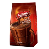 Nestle 12525173 Sıcak Çikolata 1KG 11470634 thumbnail 2