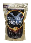 Nestle Nescafe Gold Doy Pack Sgnt 100gr 12561805 thumbnail 2