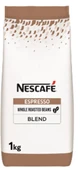 Nescefa Espresso 1000gr (1kg) Çekirdekli Kahve 12505166 thumbnail 2