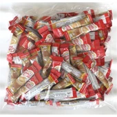 Nestle Coffee-Mate 100 Adet 5G 12355245 thumbnail 2