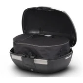 SHAD SH44/45/46/47/48 TOPCASE LER İÇİN İÇ ÇANTA X0IB00 - 3