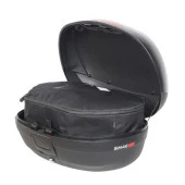 SHAD SH44/45/46/47/48 TOPCASE LER İÇİN İÇ ÇANTA X0IB00 - 4