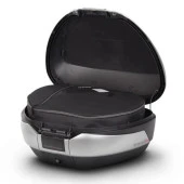 SHAD SH44/45/46/47/48 TOPCASE LER İÇİN İÇ ÇANTA X0IB00 - 5
