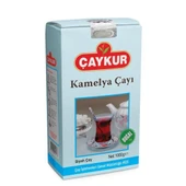 Çaykur Kamelya Çay 1000 gr thumbnail 2