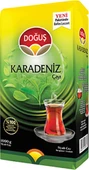 Doğuş Karadeniz 1000 gr Çay thumbnail 2