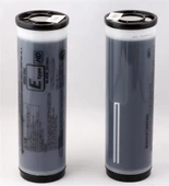 Riso S-8134- 6870 -7124 RZ 970-6870 SF-9390 Orjinal Mürekkep E type HD Z type thumbnail 4