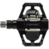 Time Speciale 8 Enduro Kilitli Dağ Bisikleti Pedalı - 1