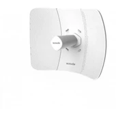 Tenda O8 Outdoor 433 Mbps 23 dBi Dış Mekan Access Point thumbnail 2