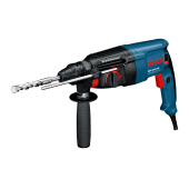 Bosch GBH 2-26 DRE Professional Kırıcı Delici - 1