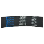 Şakalak-Özdöken-Özduman Havalı Mibzer Fan Kayışı-PJ1355 - 2
