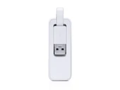 Tp-Link UE300 10-100-1000 Mbps 3.0 USB Ethernet Çevirici thumbnail 1