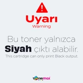 Samsung ML-1640 Muadil Toneri / Samsung MLT-D108S Muadil Toner thumbnail 9