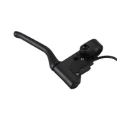 Elektrikli Scooter Fren Kolu M365 thumbnail 2