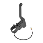 Elektrikli Scooter Fren Kolu M365 thumbnail 3