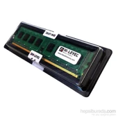 Hi-Level 4Gb 1600Mhz Ddr3 Pc12800D3-4G Kutulu Ram Pc Ram thumbnail 4