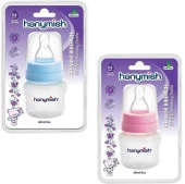 432 HANYMİSH PP BİBERON 60 CC - 1