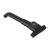 Elektrikli Scooter Park Destek Ayağı M365 - 1