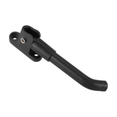 Elektrikli Scooter Park Destek Ayağı M365 - 2