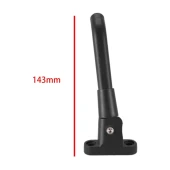 Elektrikli Scooter Park Destek Ayağı M365 - 3