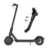 Elektrikli Scooter Park Destek Ayağı M365 - 5