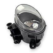 Audi Q3 2012-2013-2014 Ön Tampon Sol Sis Farı Lambası 8T0941699E - 2