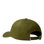 The North Face ROOMY NORM Şapka NF0A7WHP1IM1 thumbnail 2