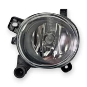 Audi A1 2011-2014 Ön Tampon Sol Sis Farı Lambası 8T0941699E - 3