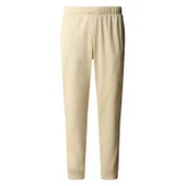 The North Face M REAXION FLEECE JOGGER - EU Erkek Pantolon NF0A7Z9P46I1 thumbnail 1
