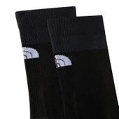 The North Face TRAIL RUN SOCK CREW Çorap NF0A882FJK31 thumbnail 2