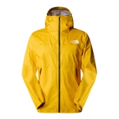 The North Face  M SUMMIT PAPSURA FUTURELIGHT JACKET Erkek Ceket NF0A84PR56P1 thumbnail 1