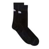 The North Face TRAIL RUN SOCK CREW Çorap NF0A882FJK31 thumbnail 1