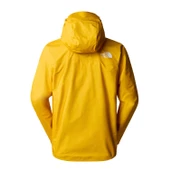 The North Face  M SUMMIT PAPSURA FUTURELIGHT JACKET Erkek Ceket NF0A84PR56P1 thumbnail 2