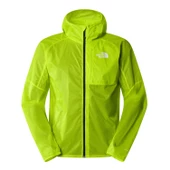 The North Face M WINDSTREAM SHELL Erkek Ceket NF0A87GTRIQ1 thumbnail 1
