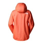 The North Face W SUMMIT PAPSURA FUTURELIGHT JACKET Kadın Ceket NF0A84PSCA11 thumbnail 2