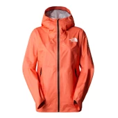The North Face W SUMMIT PAPSURA FUTURELIGHT JACKET Kadın Ceket NF0A84PSCA11 thumbnail 1
