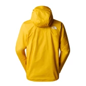 The North Face  M SUMMIT PAPSURA FUTURELIGHT JACKET Erkek Ceket NF0A84PR56P1 - 2