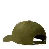 The North Face ROOMY NORM Şapka NF0A7WHP1IM1 - 2